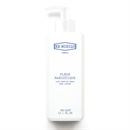 EX NIHILO Fleur Narcotique Body Lotion 360 ml